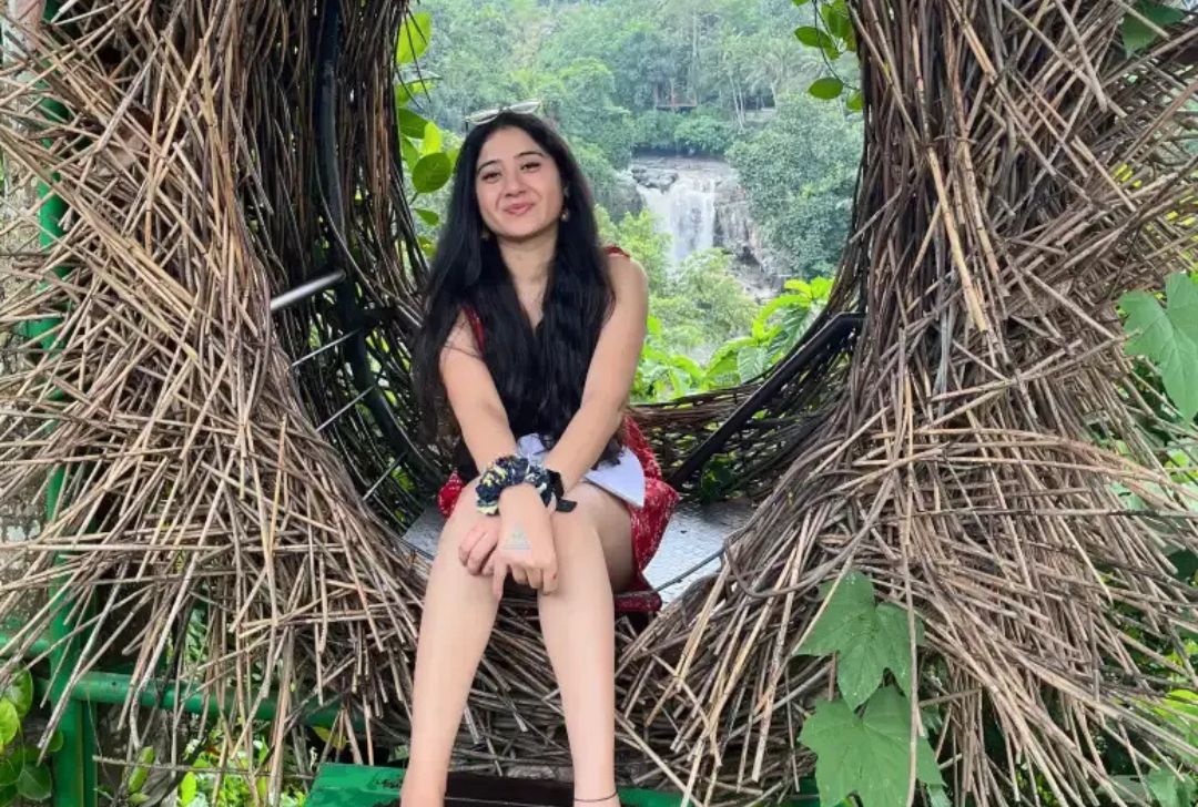 3-Day Honeymoon Tour in Sri Lanka